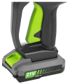 1G7A3896 (Copy).PNG