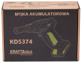 1G7A3884 (Copy).PNG