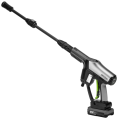 1G7A3919 (Copy).PNG
