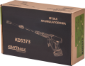 1G7A3912 (Copy).PNG