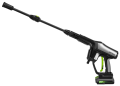 1G7A3918 (Copy).PNG