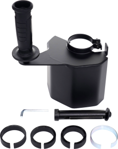 PRZYSTAWKA DO SATYNOWANIA KD10787