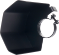 DSC07146 (Copy).png