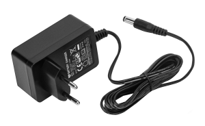 ŁADOWARKA DO AKUMULATORA 21,5V 1.0A KD5379