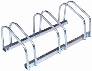 STOJAK NA ROWERY - 3 MIEJSCA KD650