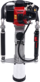 DSC03640 (Copy).png