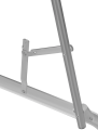 1G7A9976.png