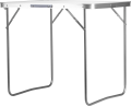 1G7A9962.png