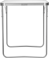 1G7A9964.png