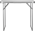 1G7A9958.png