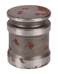 TŁOCZEK DO KD1692 nr2736