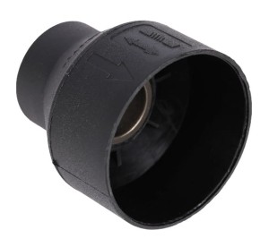 OSŁONA GŁOWICY DO MŁOTA KD1692 nr1137