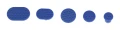 nr1516_9.jpg