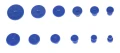 nr1516_11.jpg