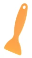 nr1516_12.jpg