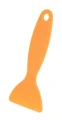 nr1516_13.jpg