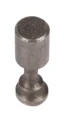 nr1176_2.jpg
