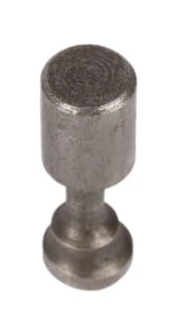 TŁOCZEK DO MŁOTA KD1692 nr1176