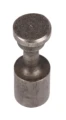 nr1176_1.jpg