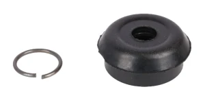 GUMOWA GŁÓWKA Z ZABEZ DO MŁOTA KD1692 nr1138