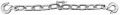 KRAFT&amp;DELE_STANDARD_KD321_008216_wybrane (Copy).jpg