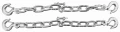 KRAFT&amp;DELE_STANDARD_KD321_008217_wybrane (Copy).jpg