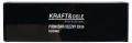 KRAFT&amp;DELE_STANDARD_KD3069_008162_wybrane (Copy).jpg