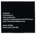 KRAFT&amp;DELE_STANDARD_KD3069_008163_wybrane (Copy).jpg
