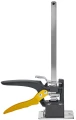 KRAFT&amp;DELE_STANDARD_KD3069_008167_wybrane (Copy).jpg