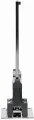 KRAFT&amp;DELE_STANDARD_KD3069_008170_wybrane (Copy).jpg