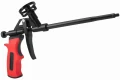 KRAFT&amp;DELE_STANDARD_KD10367_008146_wybrane (Copy).jpg