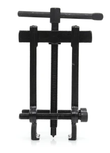 Ściągacz łożysk 24-80mm KD10142