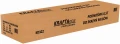KRAFT&amp;DELE_STANDARD_KD_322_8546_wybrane (Copy).jpg
