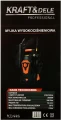 KRAFT&amp;DELE_STANDARD_KD446_008511_wybrane (Copy).jpg