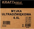 KRAFT&amp;DELE_STANDARD_KD449_008577_wybrane (Copy).jpg