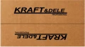KRAFT&amp;DELE_STANDARD_KD449_008576_wybrane (Copy).jpg