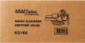 KRAFT&amp;DELE_STANDARD_KD1104_008572_wybrane (Copy).jpg
