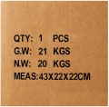 KRAFT&amp;DELE_STANDARD_KD1104_008573_wybrane (Copy).jpg