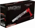 KRAFT&amp;DELE_STANDARD_KD1505_008519_wybrane (Copy).jpg