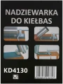 KRAFT&amp;DELE_STANDARD_KD4130_008563_wybrane (Copy).jpg