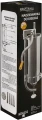 KRAFT&amp;DELE_STANDARD_KD4131_008559_wybrane (Copy).jpg