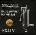 KRAFT&amp;DELE_STANDARD_KD4131_008558_wybrane (Copy).jpg