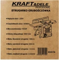 KRAFT&amp;DELE_STANDARD_KD5170_008582_wybrane (Copy).jpg