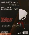 KRAFT&amp;DELE_STANDARD_KD10260_008506_wybrane (Copy).jpg