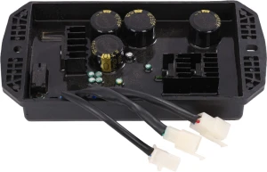 REGULATOR DO KD154