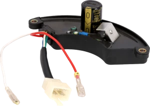 REGULATOR KD167 KD168