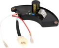 nr2090-2.png