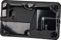 nr1782-1.png
