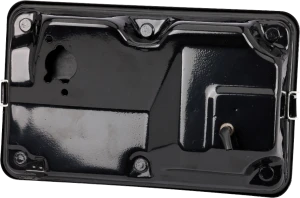 FILTR POWIETRZA DO KD164 KD165