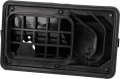 nr1782-3.png